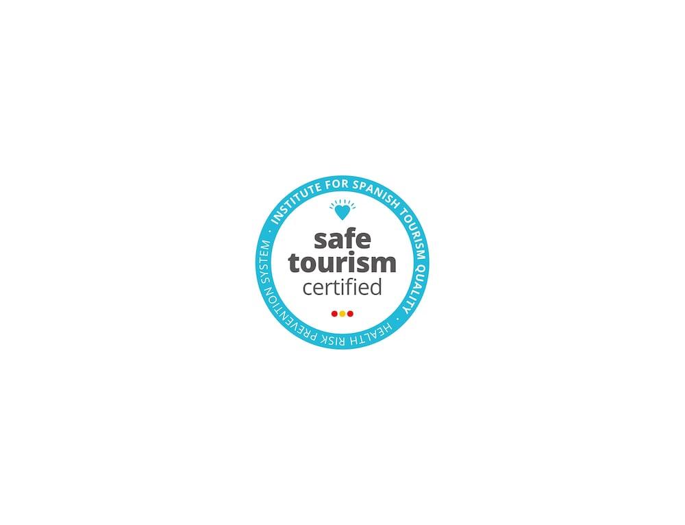 Agroturisme Sa Torre (Adults Only) Santa Eugènia Exteriér fotografie