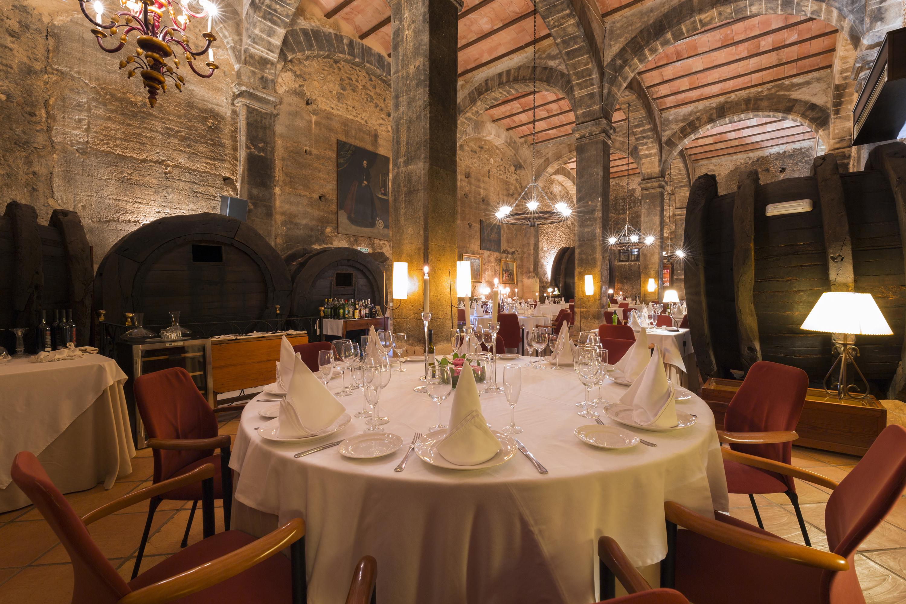 Agroturisme Sa Torre (Adults Only) Santa Eugènia Exteriér fotografie