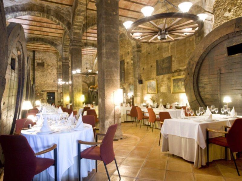 Agroturisme Sa Torre (Adults Only) Santa Eugènia Exteriér fotografie