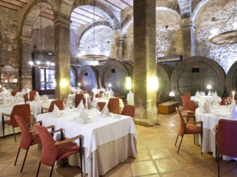 Agroturisme Sa Torre (Adults Only) Santa Eugènia Exteriér fotografie